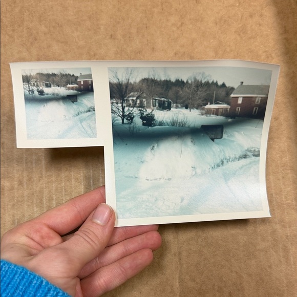 Vintage Photo Collection - Picture 4 of 11